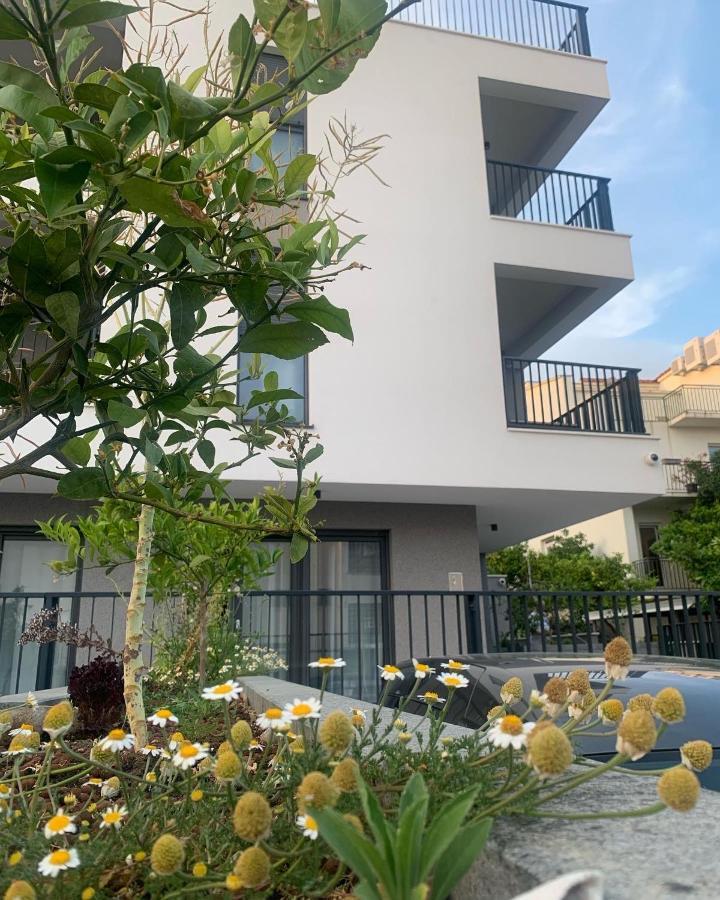 Villa Mare'S 2 Split Bagian luar foto